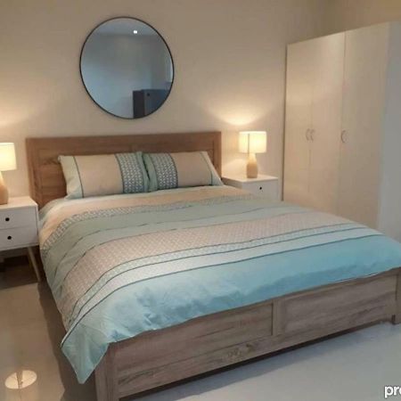 Beautiful Condo In The New La Grande Resort Angeles Buitenkant foto