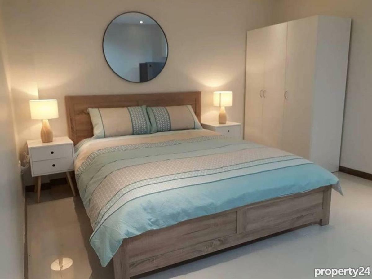 Beautiful Condo In The New La Grande Resort Angeles Buitenkant foto