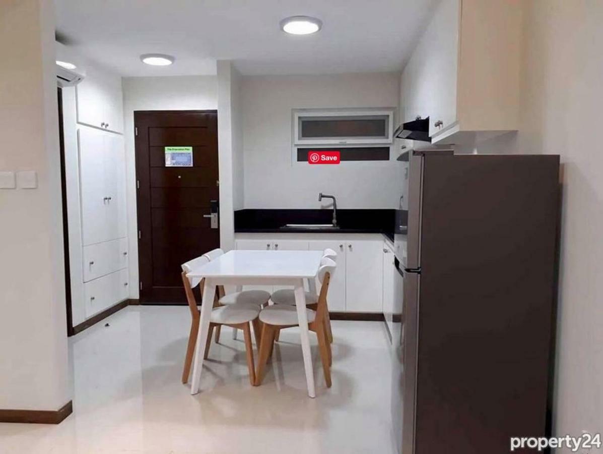 Beautiful Condo In The New La Grande Resort Angeles Buitenkant foto
