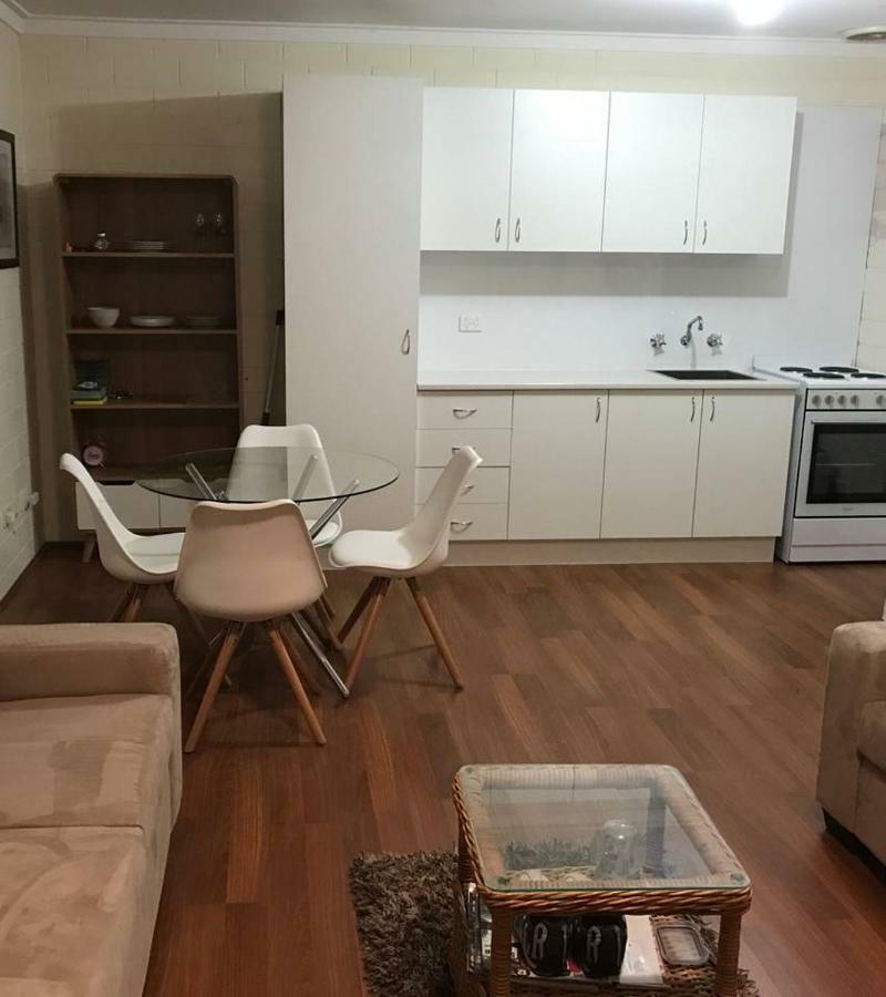 Beautiful Condo In The New La Grande Resort Angeles Buitenkant foto